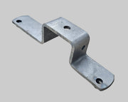 Cub Cadet Clutch Hanger Bracket