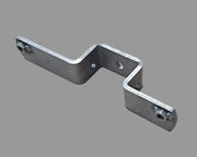 Cub Cadet Clutch Hanger Bracket