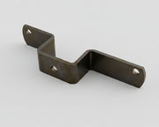 Cub Cadet Clutch Hanger Bracket