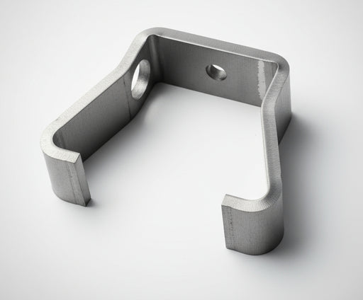 Cub_Cadet_Creeper_Shaft_Yoke