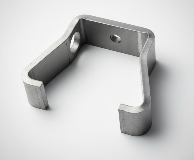 Cub_Cadet_Creeper_Shaft_Yoke