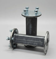 Cub Cadet Dual Wheel Spacers