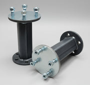 Cub Cadet Dual Wheel Spacers
