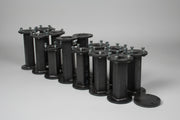Cub Cadet Dual Wheel Spacers