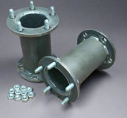 Cub_Cadet_Dual_Wheel_Spacers_Large_1