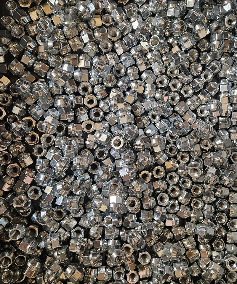 Cub_Cadet_Dual_Wheel_Spacers_Large_1