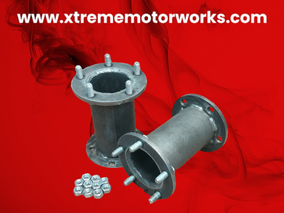 Cub_Cadet_Dual_Wheel_Spacers_Large_1