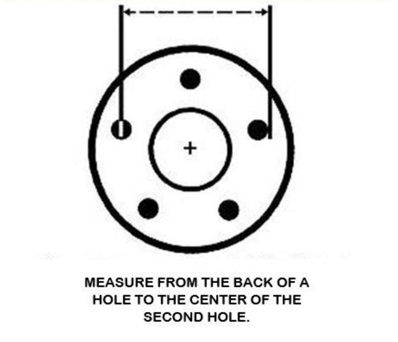 Cub_Cadet_Dual_Wheel_Spacers_Large_1