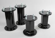Cub_Cadet_Dual_Wheel_Spacers_Large_5