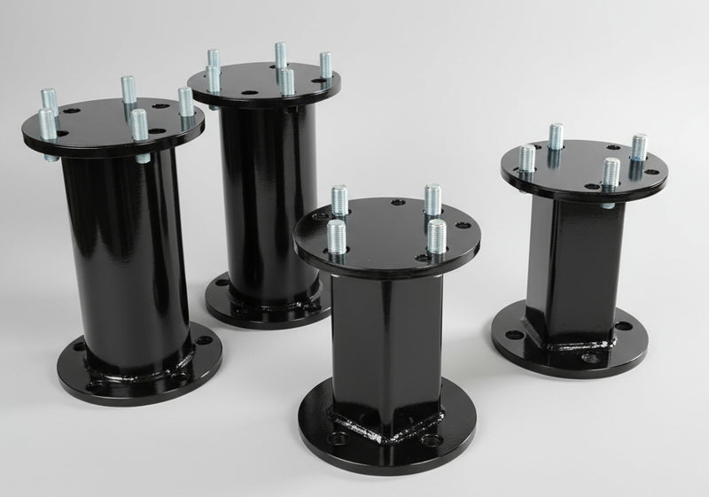 Cub_Cadet_Dual_Wheel_Spacers_Large_5