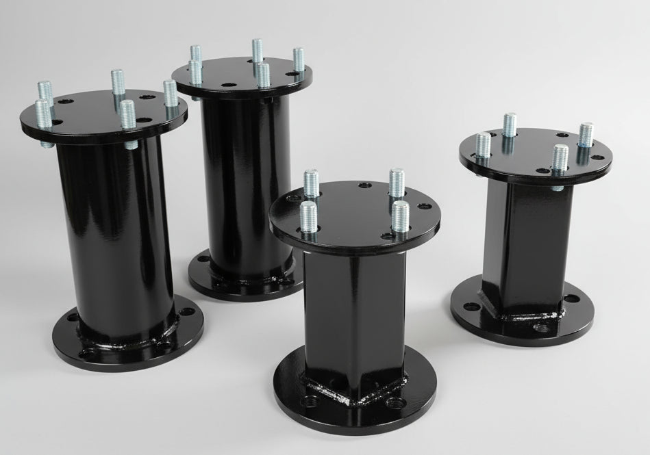 Cub_Cadet_Dual_Wheel_Spacers_Large_5