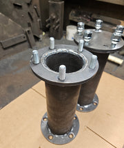 Cub_Cadet_Dual_Wheel_Spacers_Large_6