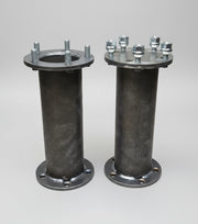 Cub_Cadet_Dual_Wheel_Spacers_Large_1