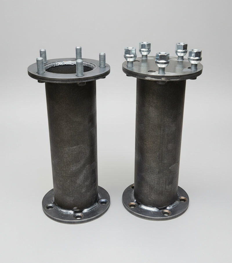 Cub_Cadet_Dual_Wheel_Spacers_Large_1