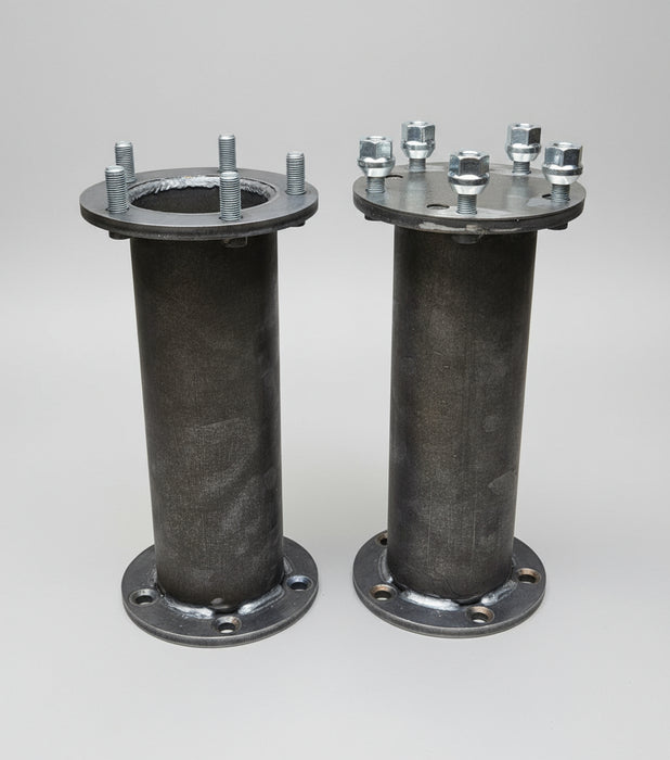 Cub_Cadet_Dual_Wheel_Spacers_Large_1