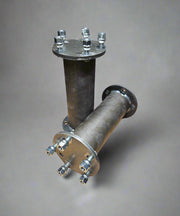 Cub_Cadet_Dual_Wheel_Spacers_Large_1