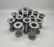 Cub_Cadet_Dual_Wheel_Spacers_Large_6