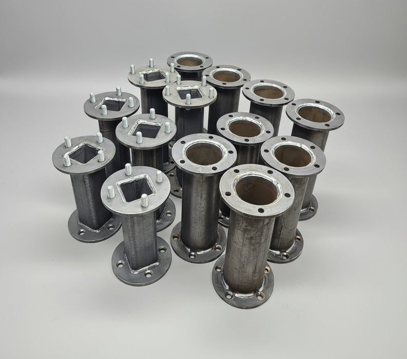 Cub_Cadet_Dual_Wheel_Spacers_Large_6