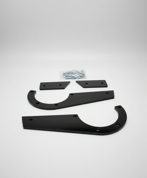 Cub_Cadet_GT_Rear_End_Braces