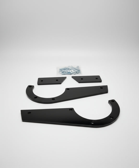 Cub_Cadet_GT_Rear_End_Braces