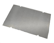 Cub Cadet Grill Screen