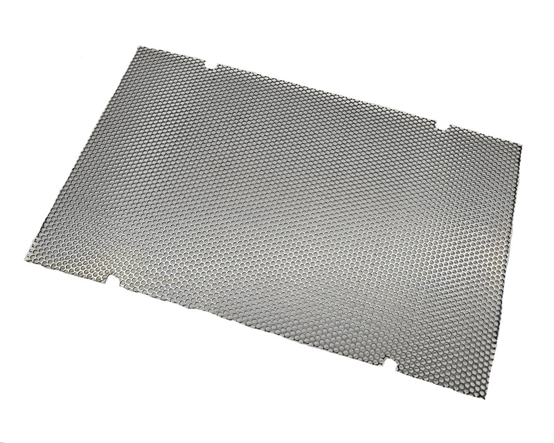 Cub Cadet Grill Screen