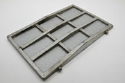 Cub Cadet Grill Screen