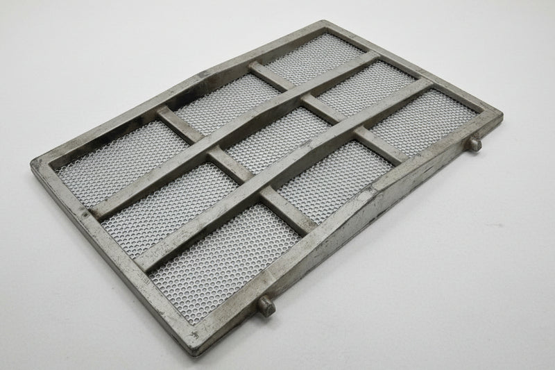 Cub Cadet Grill Screen