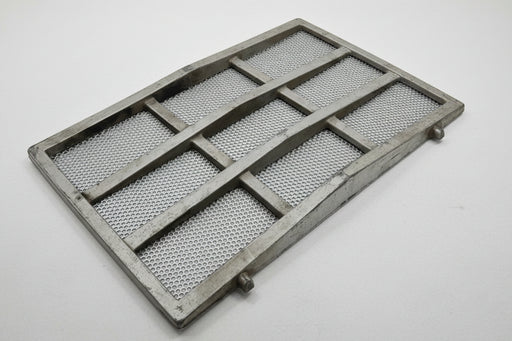 Cub Cadet Grill Screen