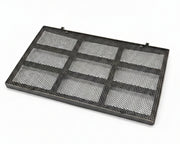 Cub Cadet Grill Screen