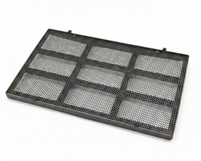 Cub Cadet Grill Screen