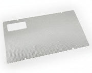 Cub Cadet Grill Screen