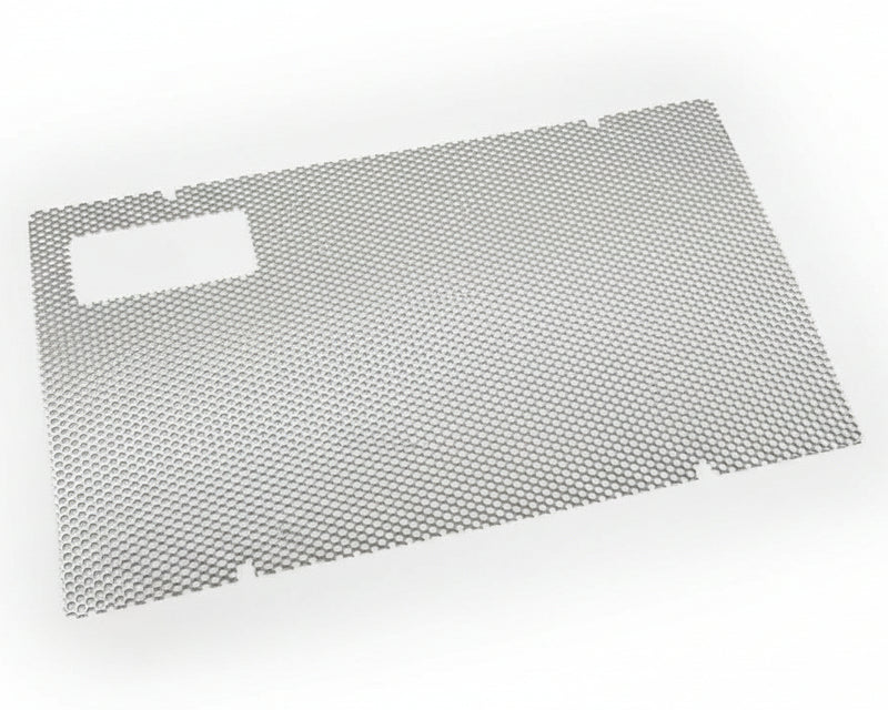 Cub Cadet Grill Screen