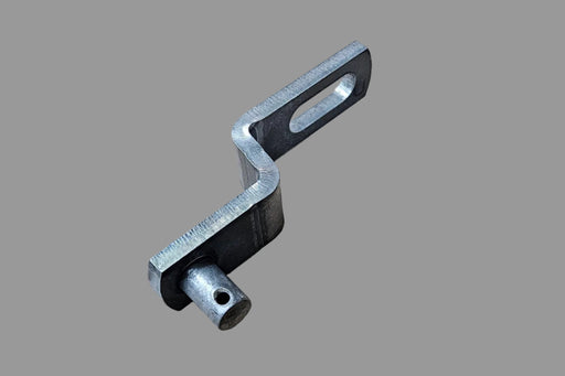 Cub Cadet Mower Lift Link