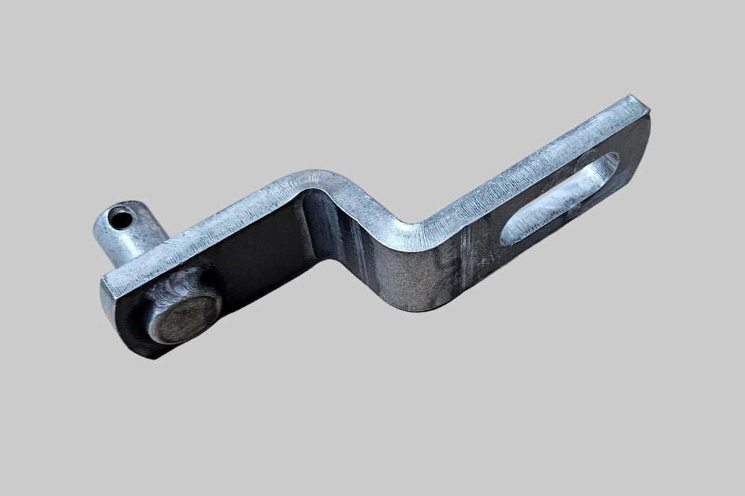 Cub Cadet Mower Lift Link