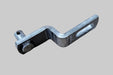 Cub Cadet Mower Lift Link