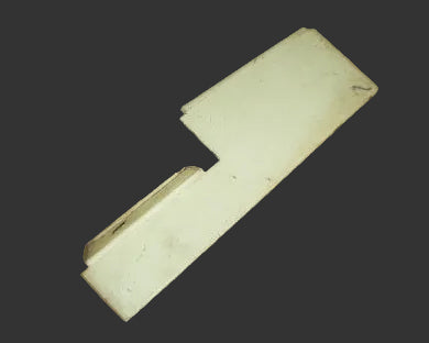 Cub Cadet Mulch Plate 42