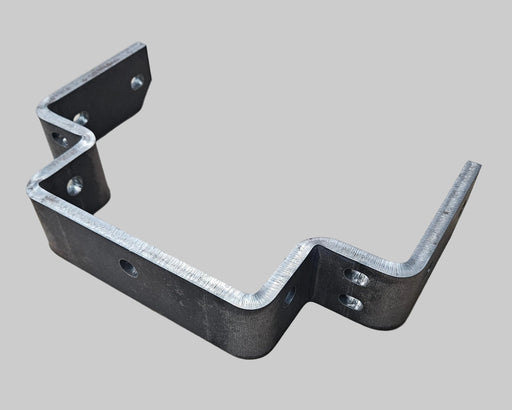 Cub Cadet NF Lift Mount Bracket