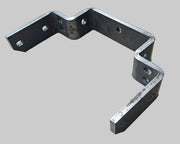 Cub Cadet NF Lift Mount Bracket