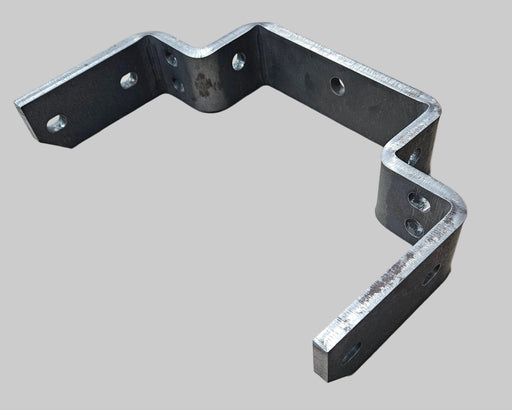 Cub Cadet NF Lift Mount Bracket