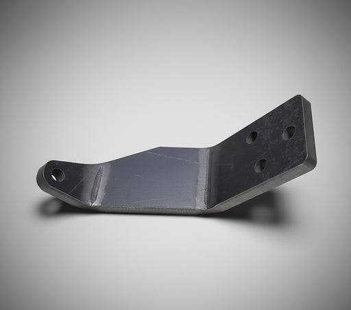 Cub_Cadet_Plow_Lift_Bracket