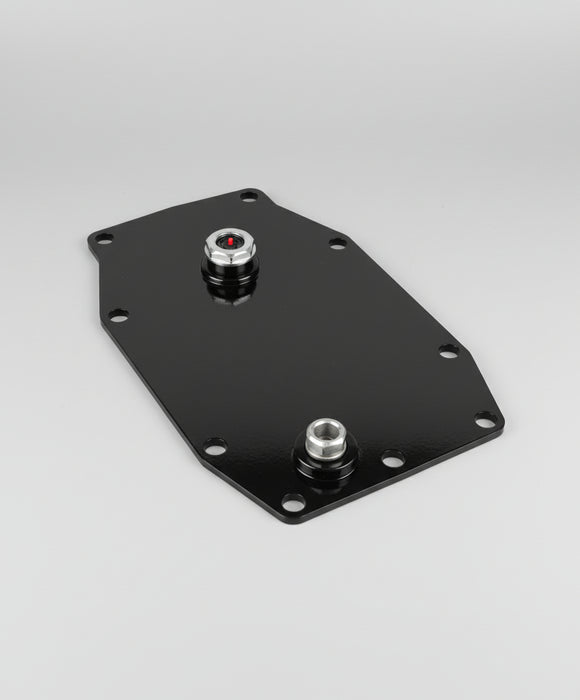 Cub_Cadet_Rear_Cover_Plate_Fill_Hole