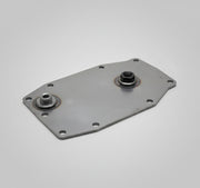 Cub_Cadet_Differental_Cover_Sight_Plug