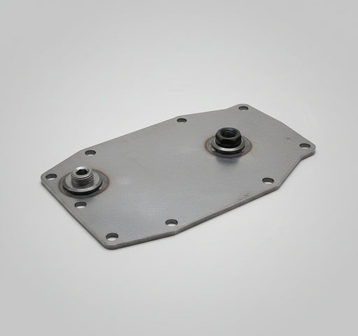 Cub_Cadet_Differental_Cover_Sight_Plug