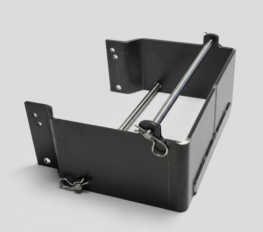 Cub_Cadet_Rear_Weight_Bracket_2