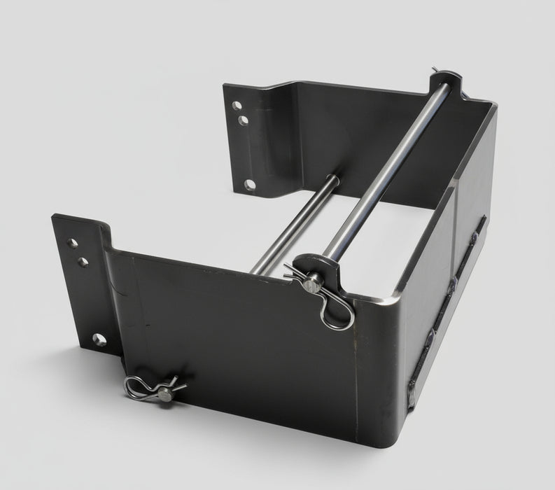 Cub_Cadet_Rear_Weight_Bracket_2