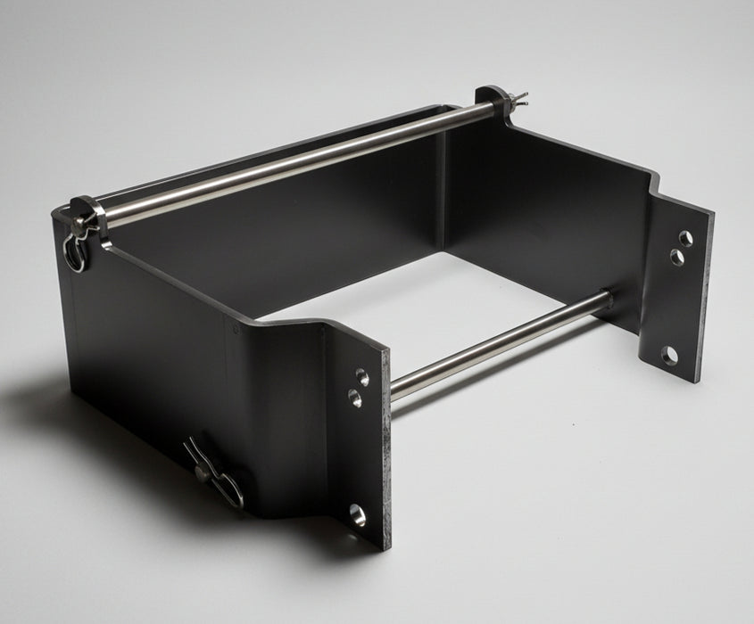 Cub_Cadet_Rear_Weight_Bracket_3