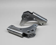 Cub Cadet SGT 3 Point Bracket 1