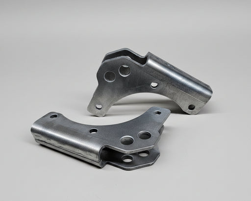 Cub Cadet SGT 3 Point Bracket 1