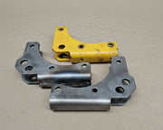 Cub Cadet SGT 3 Point Bracket 1
